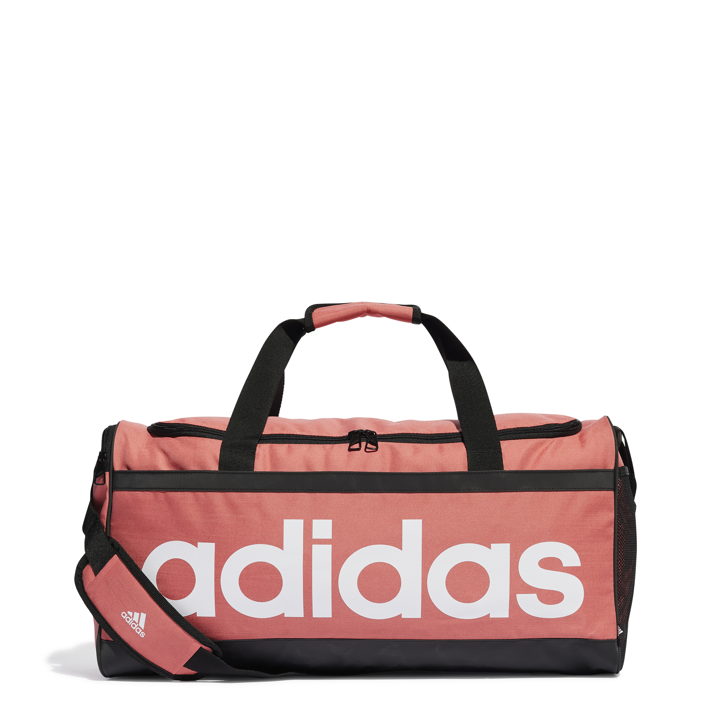 Adidas LINEAR DUFFEL M