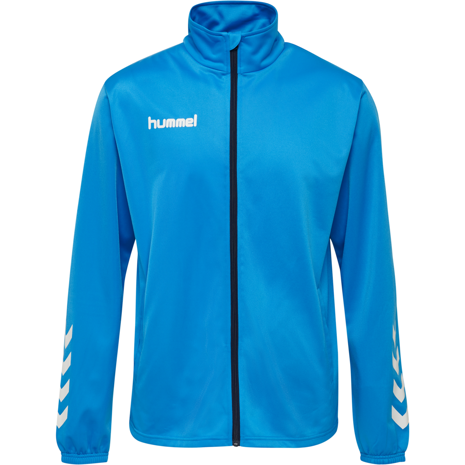hmlPROMO POLY SUIT