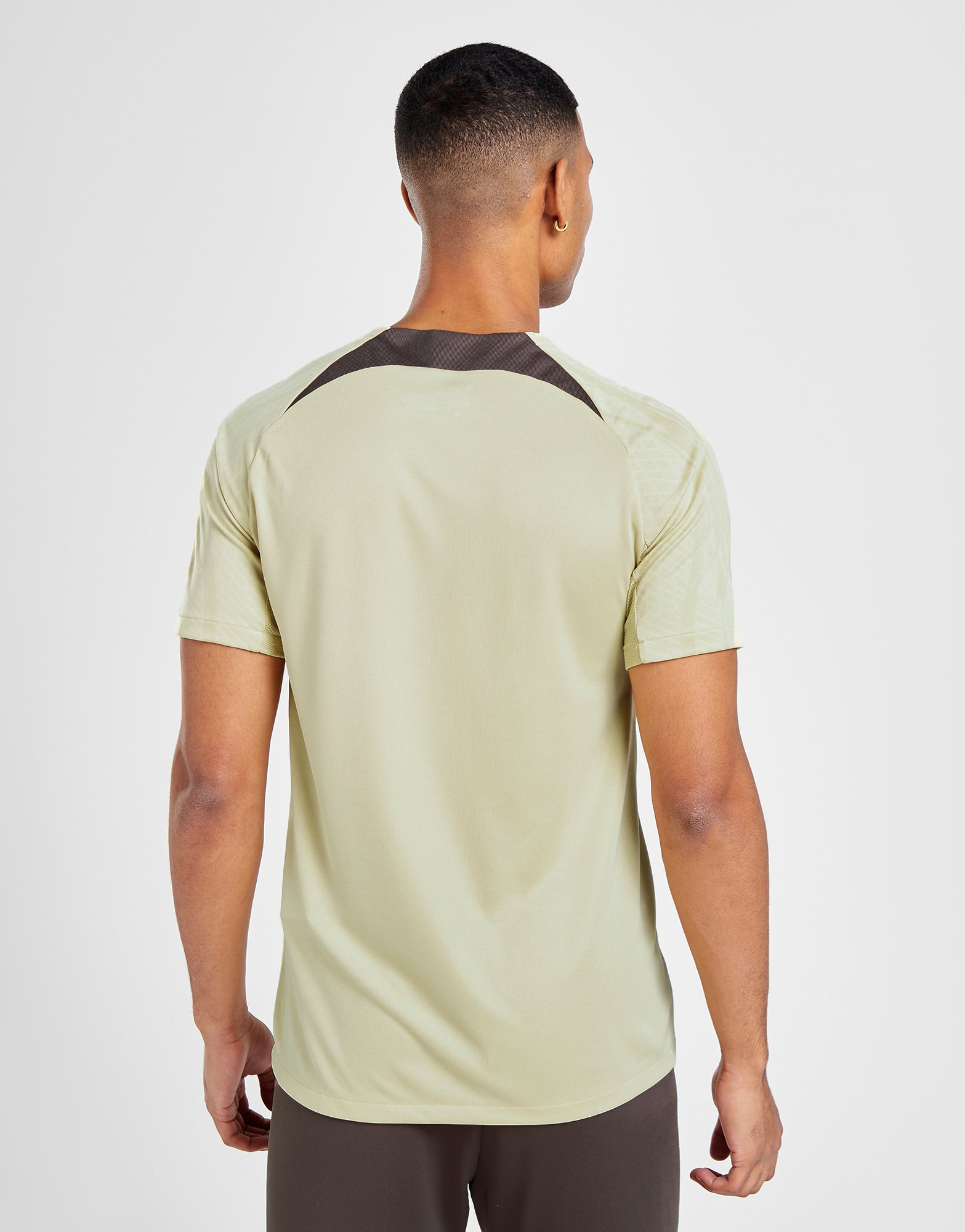 Nike T-shirt Tottenham Hotspur FC Strike Homme