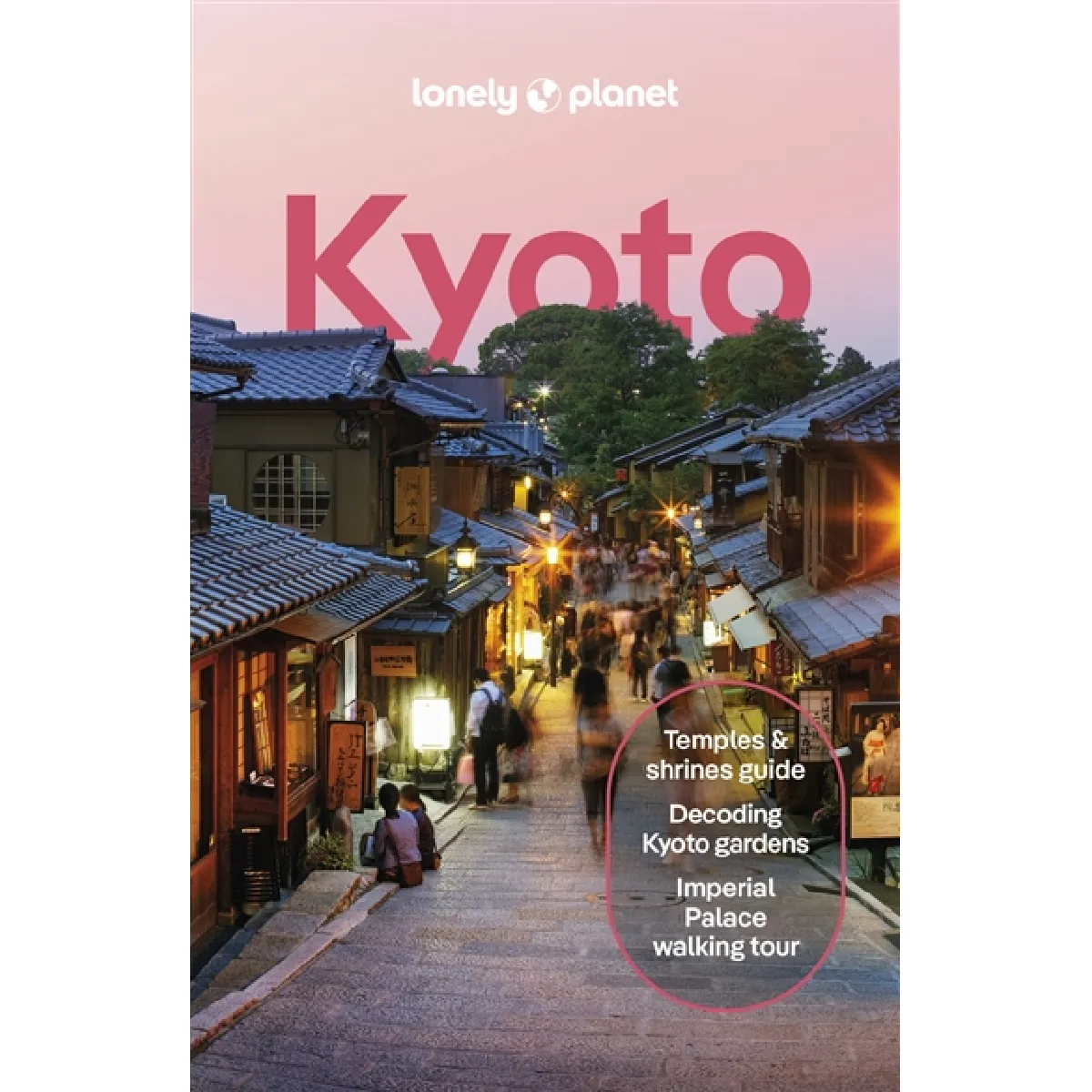 Kyoto