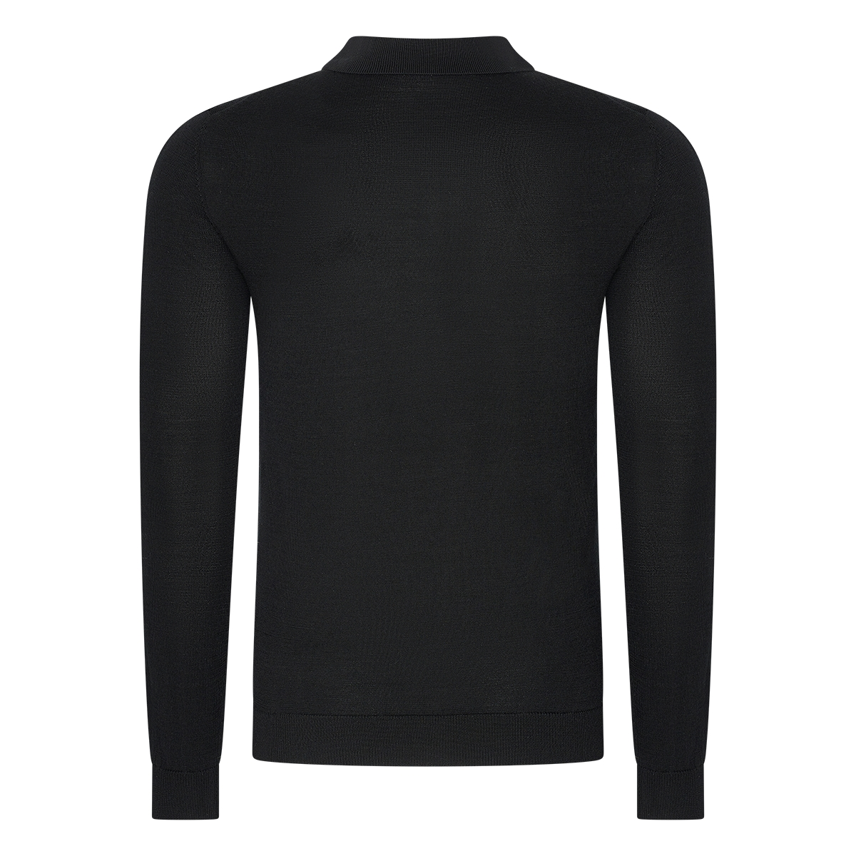 Heren T-shirt TS400VOG.Z865