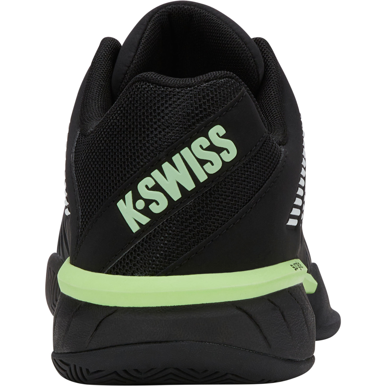 K-Swiss Express Light 3 Heren