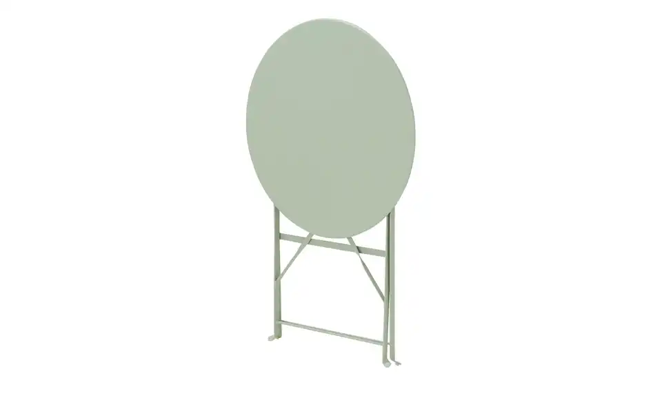 Balkon-Set