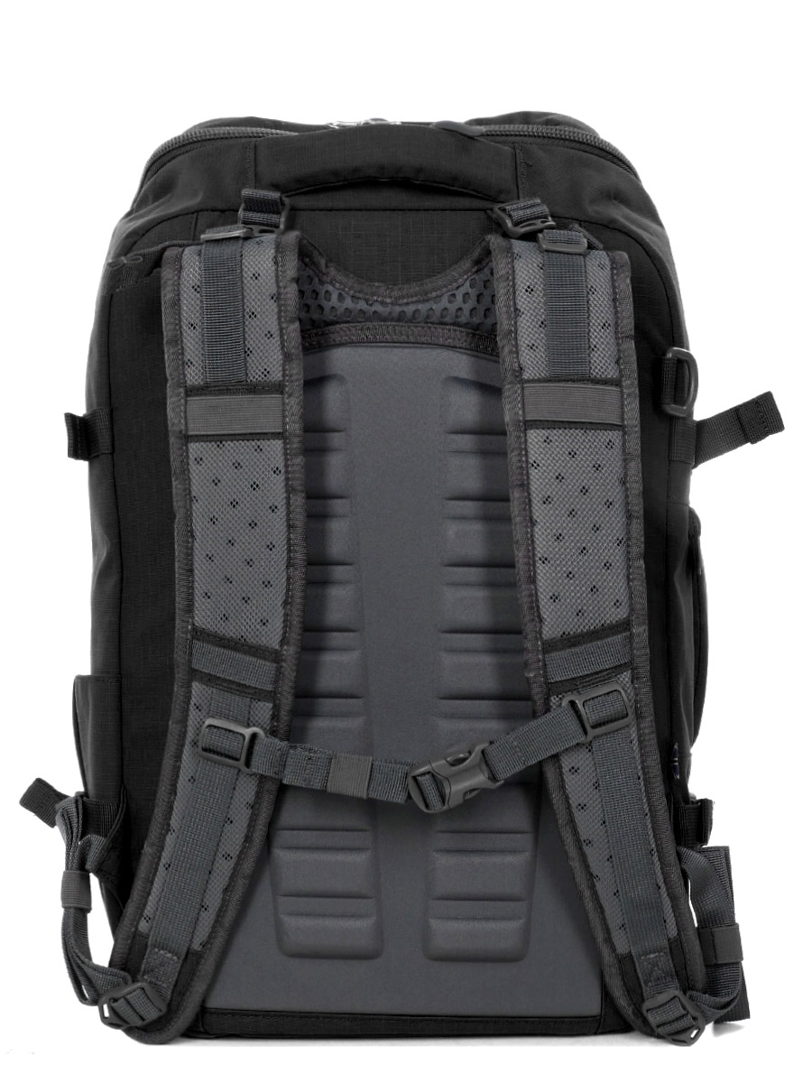 Sac À dos Cabinzero Adventure Pro 32 L