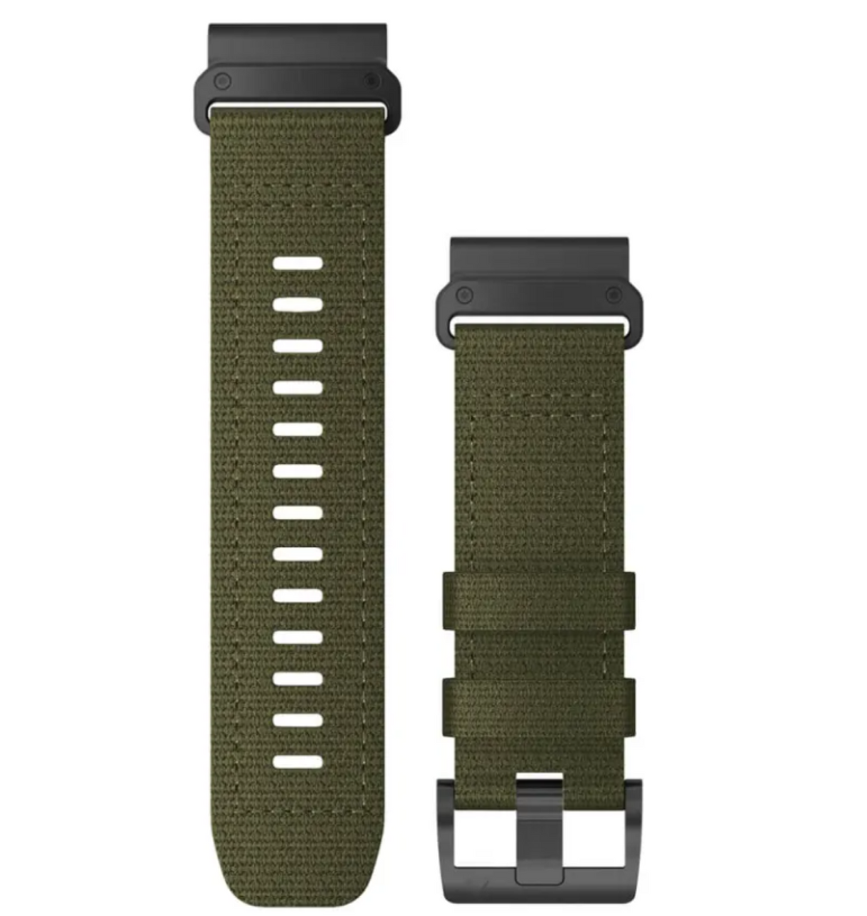 Garmin<br>QuickFit 26 Nylon