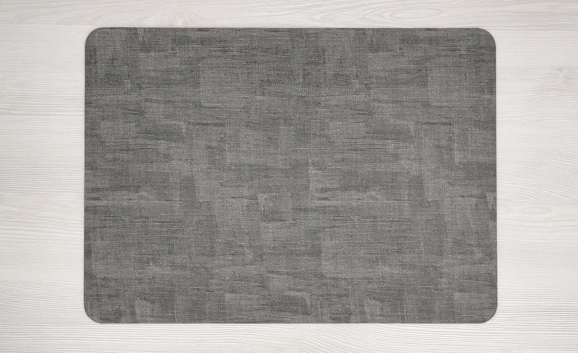 KHG Platzmatte