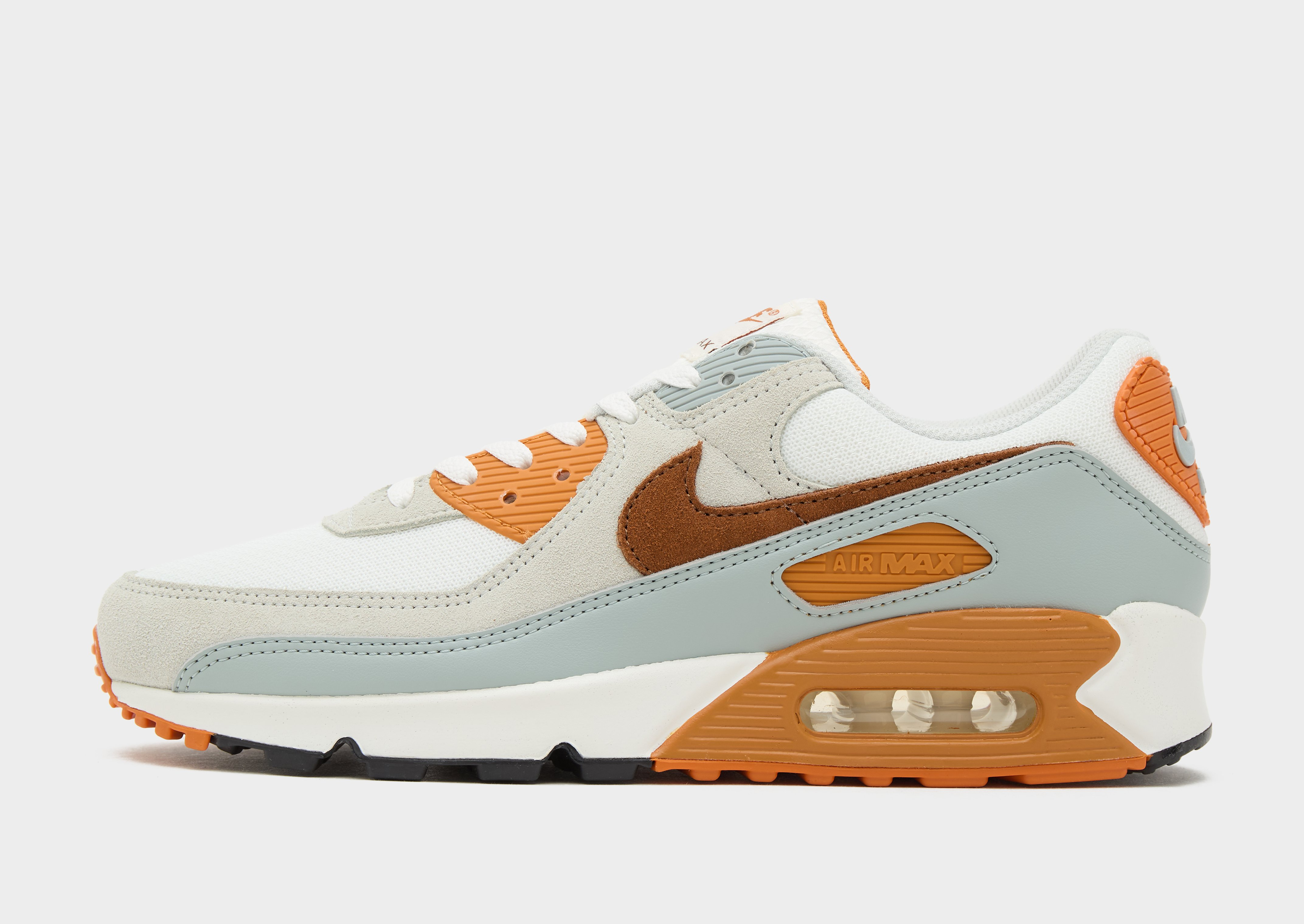 Nike Air Max 90 Homme