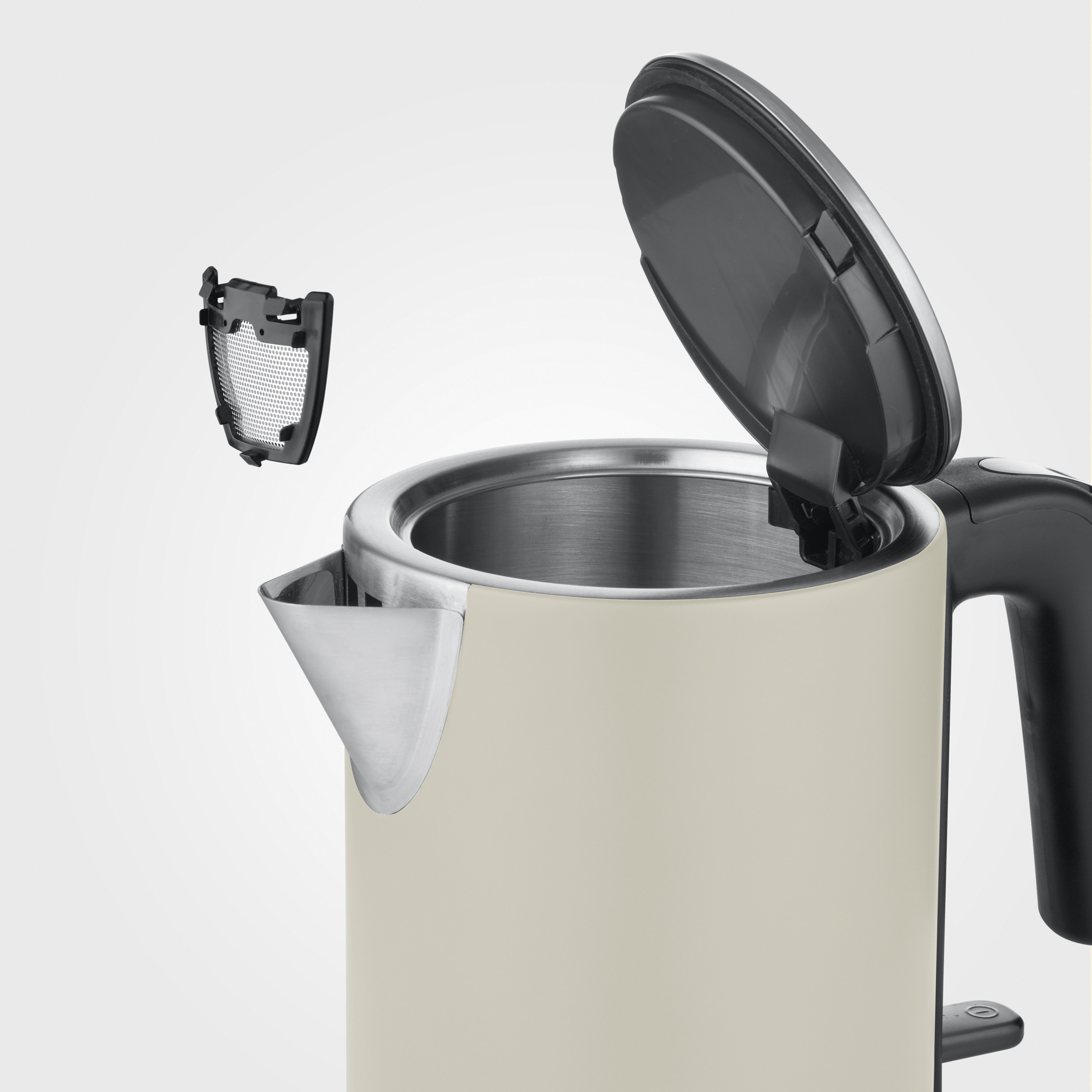 Wasserkocher WK9577