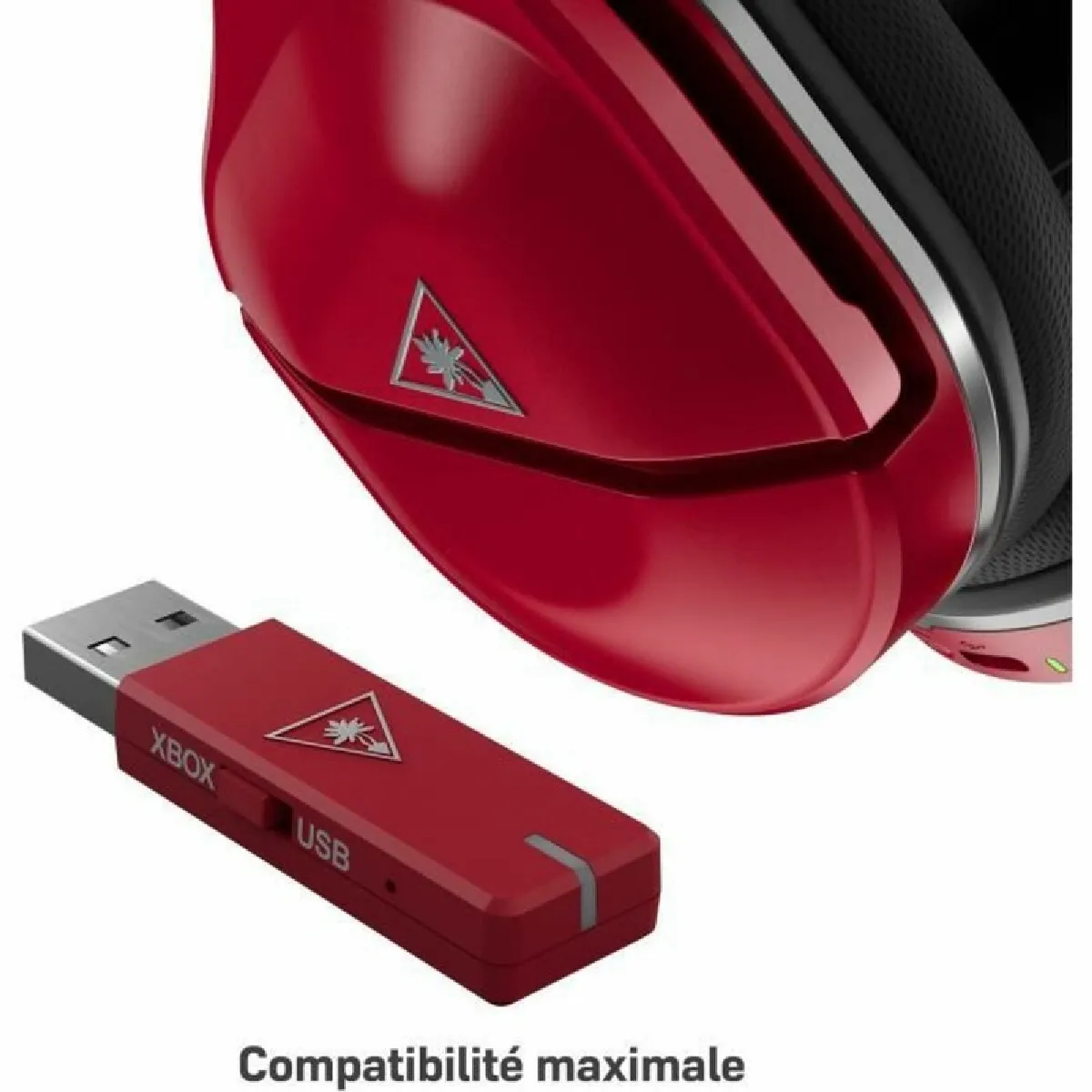 Turtle Beach STEALTH 600 MAX