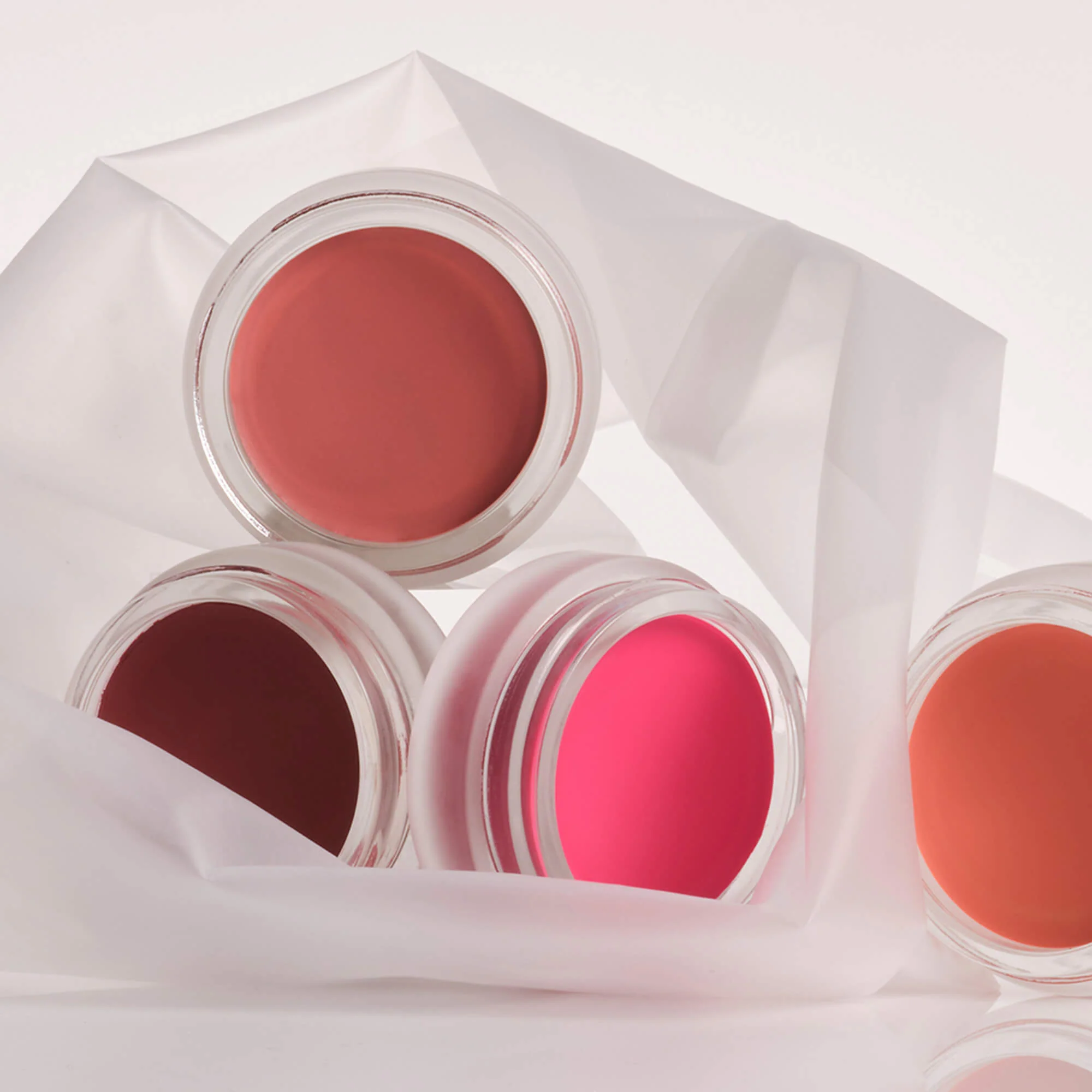 Goop Beauty Colorblur Glow Baume Teinté