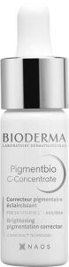 Bioderma Pigmentbio C Concentrate