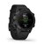 Garmin MARQ Commander Gen 2 Carbon Smartwatch 010-02722-01