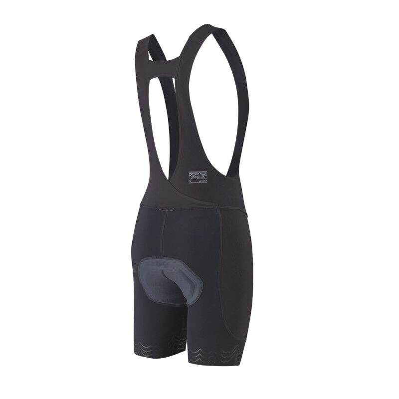 Dirt Roamer Liner Bibs - Cuissard VTT femme