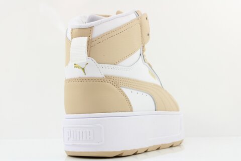 PUMA Sneaker