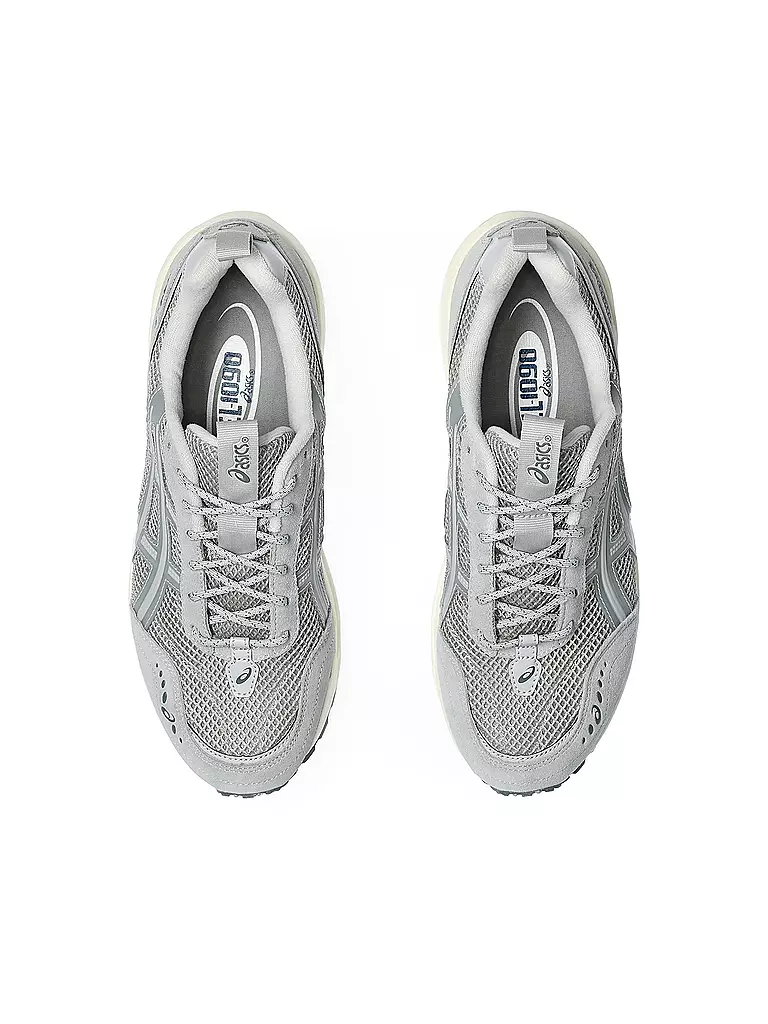 ASICS SPORTSTYLE Sneaker GEL-1090™ V2 hellgrau