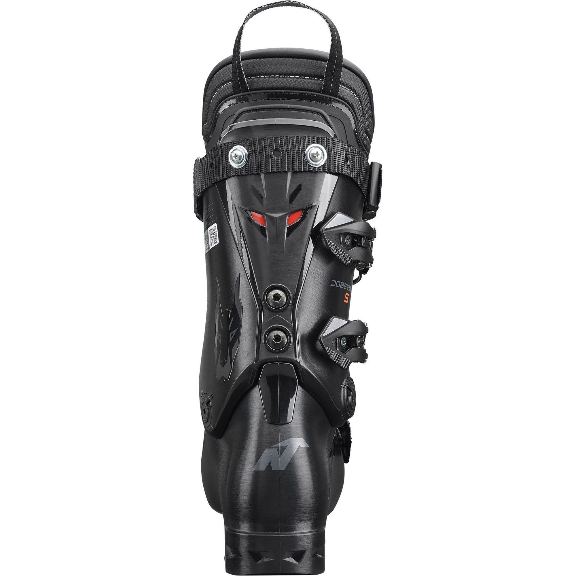 NordicaDobermann 5 S