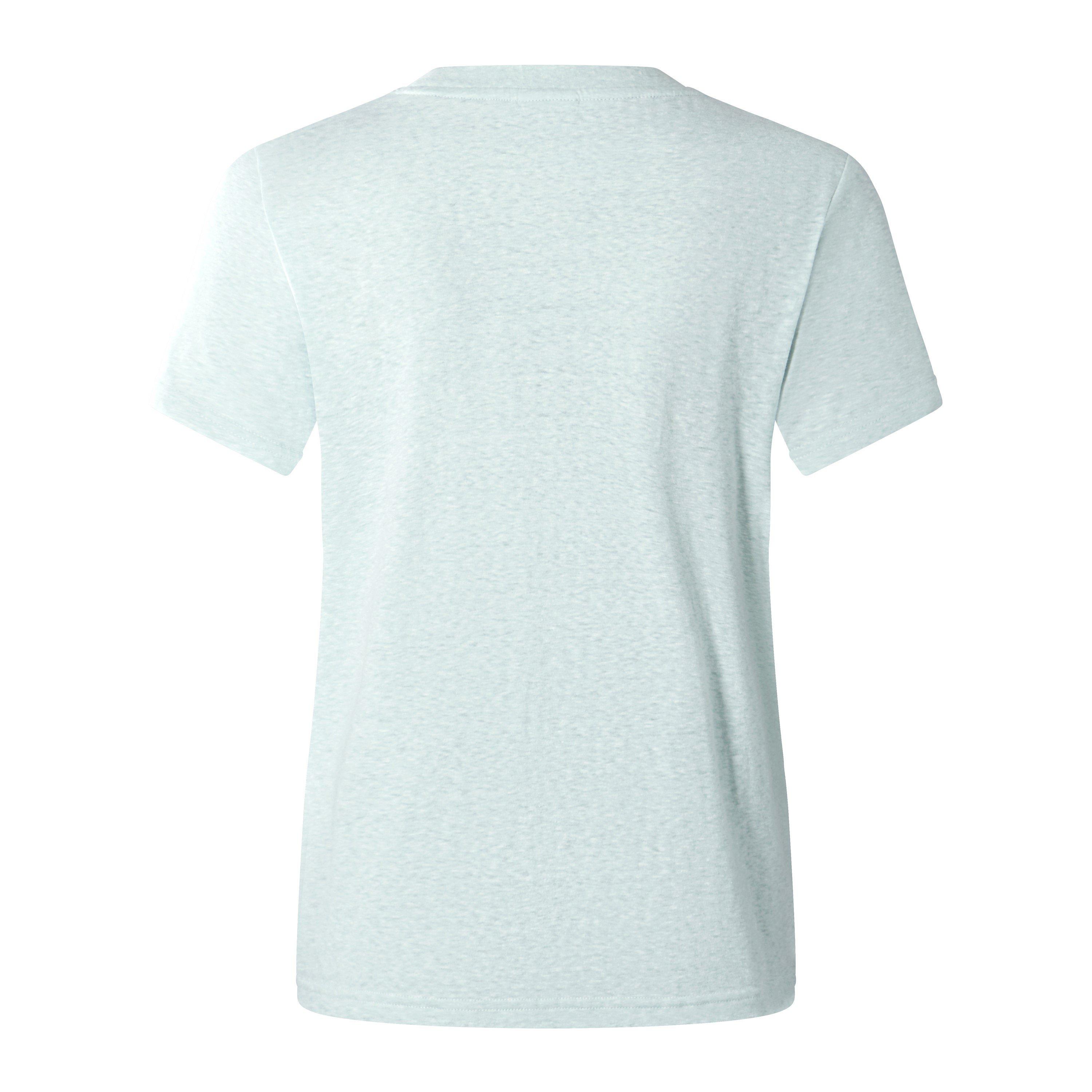 Canterbury Cant Set the Sccene Short Sleeve T Shirt