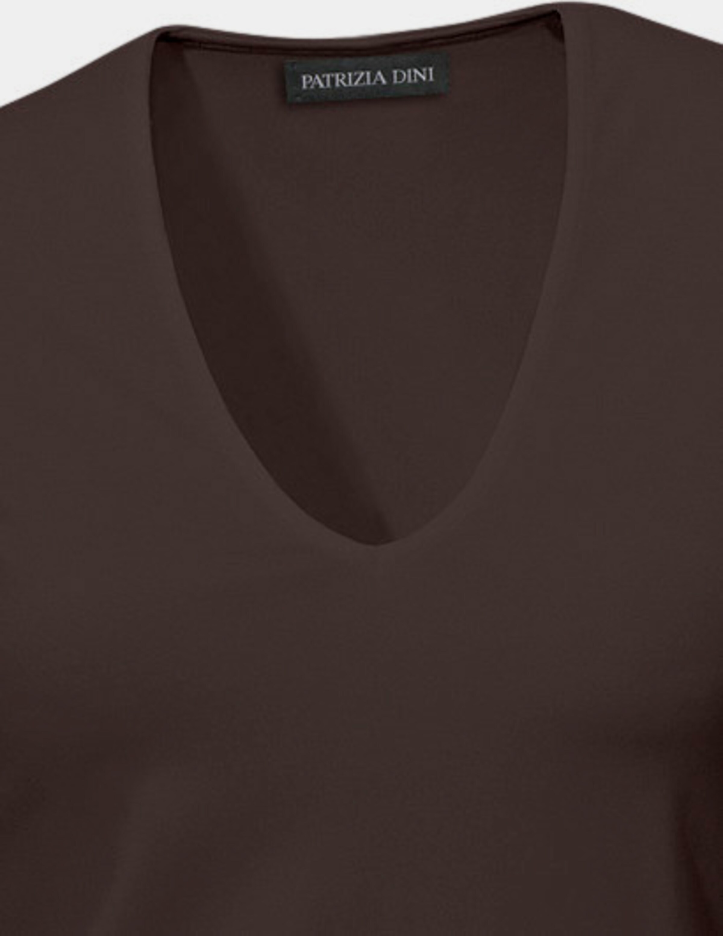 V-Shirt