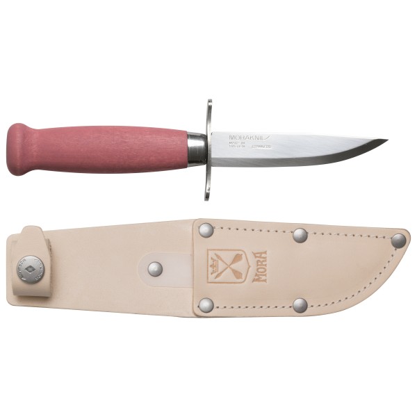 Morakniv - Kid's Scout 39 (S) - Couteau