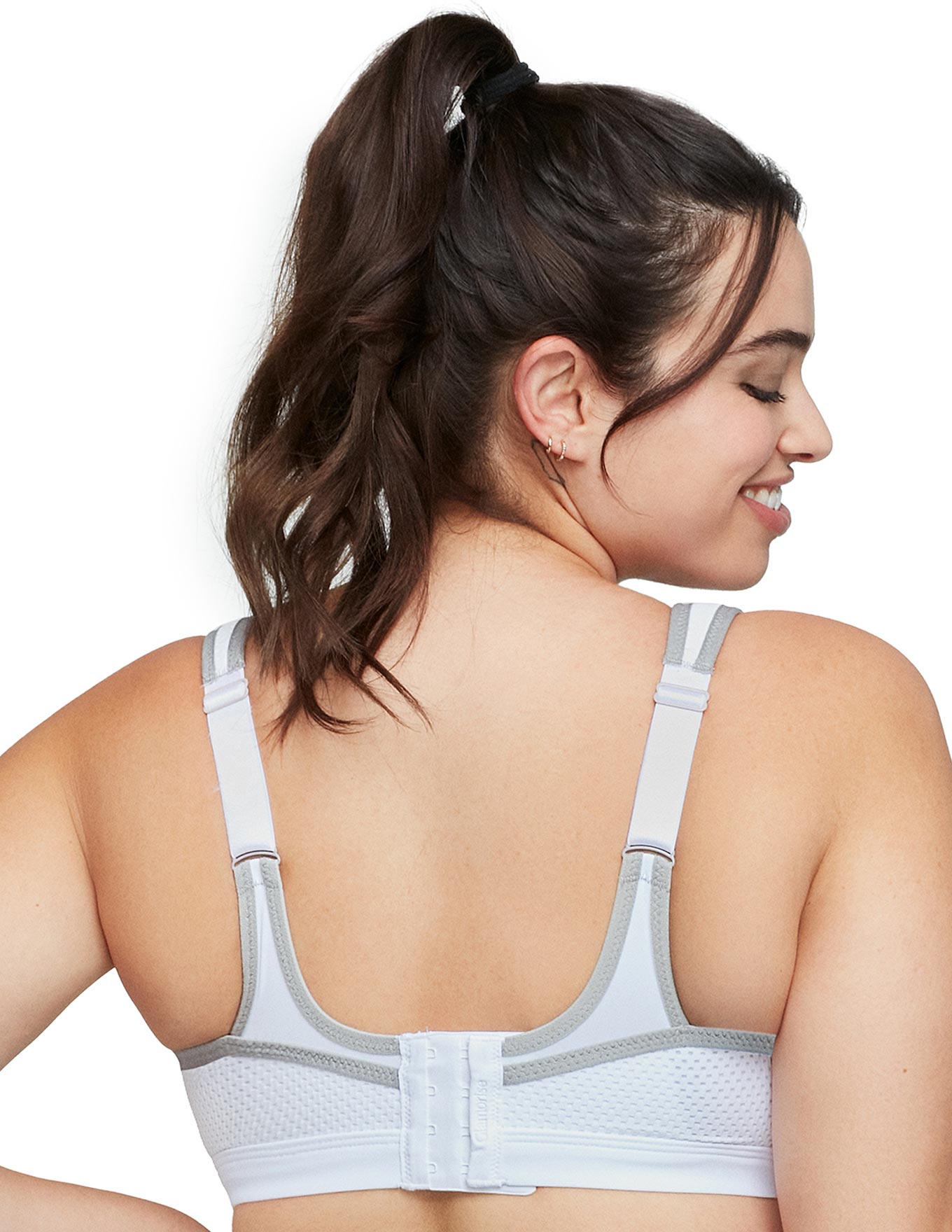 Soutien-gorge Wonderwire® à armatures