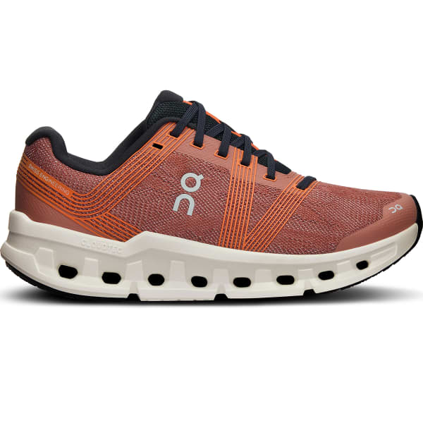 Chaussure running ON RUNNING CLOUDGO W