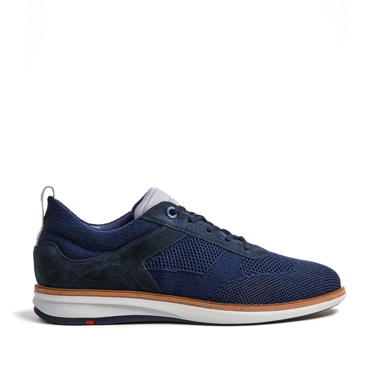 Lloyd 13-063-08 MERLIN dark blue