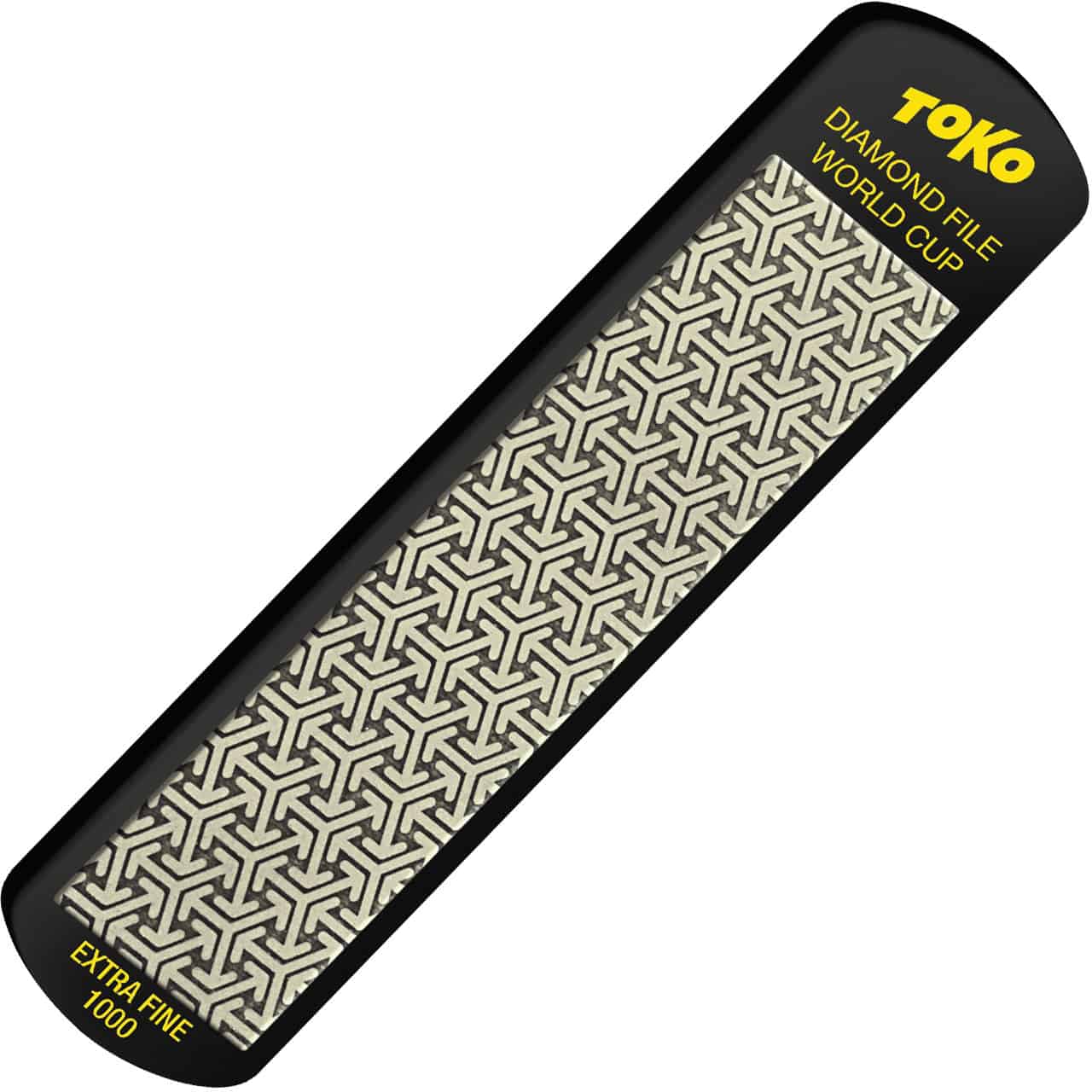 Toko DMT Diamond File WC - extra fine 1000 | Toko Feilen | Toko | T | MARKEN | XSPO