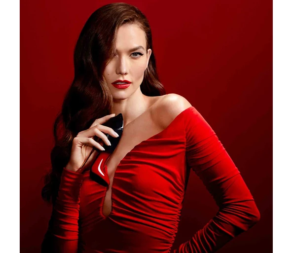Carolina Herrera Very Good Girl Elixir Eau de Parfum