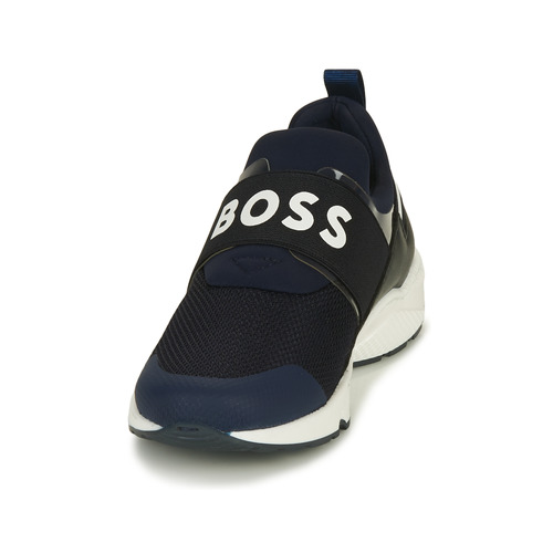 BOSS - J29295 - Marine