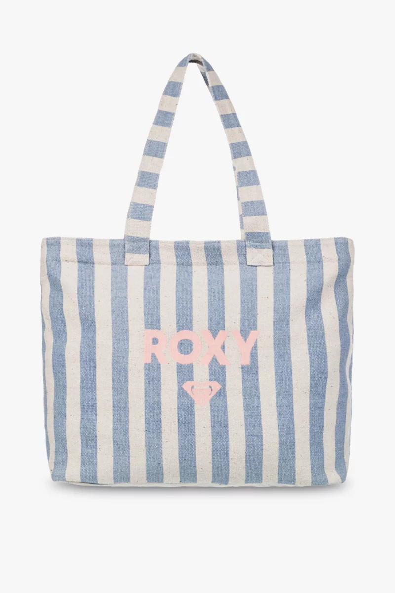 Roxy Fairy Beach Tote Damen Tasche