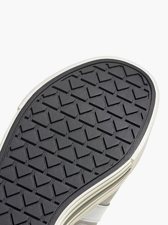 adidas DAILY 4.0 Sneaker