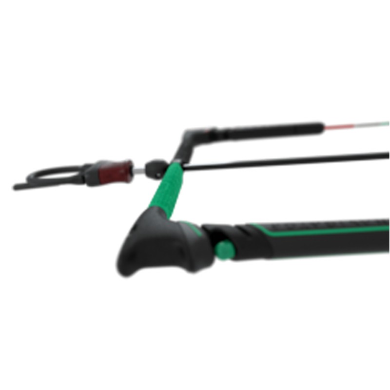 Barre North Navigator Control System 2023-2025 - The Corner Shop