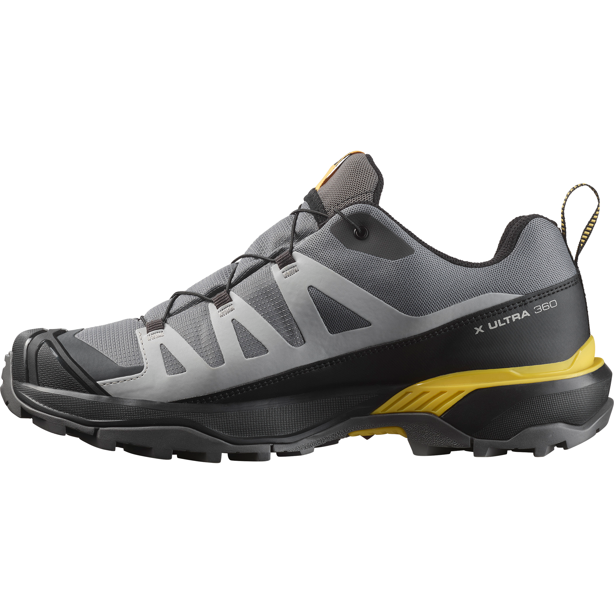Salomon Wanderschuh »X ULTRA 360 GORE-TEX«  wasserdicht
