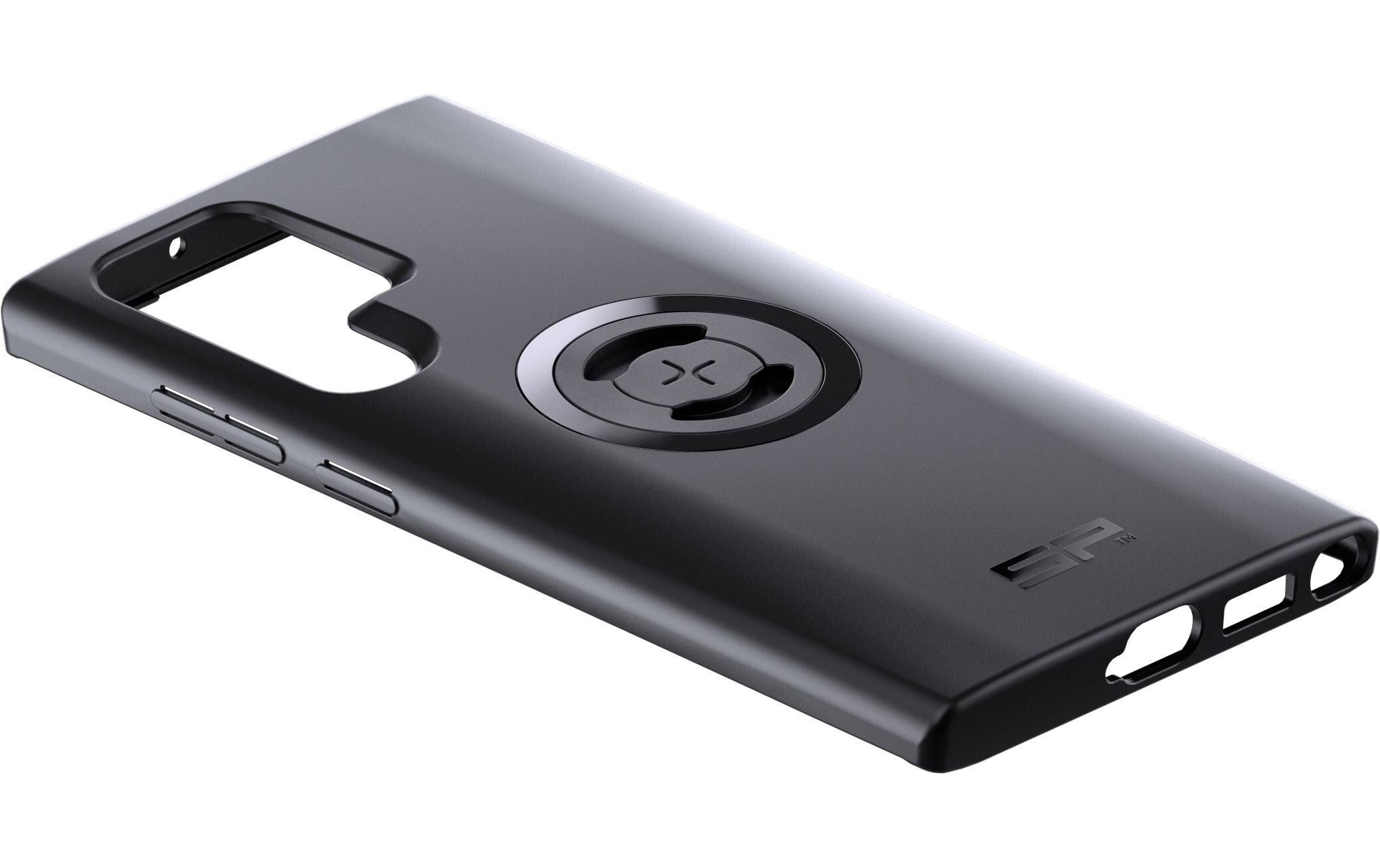 Sport- & Outdoorhülle Samsung S22 UltraFlexible und absolut sichere Handyhülle