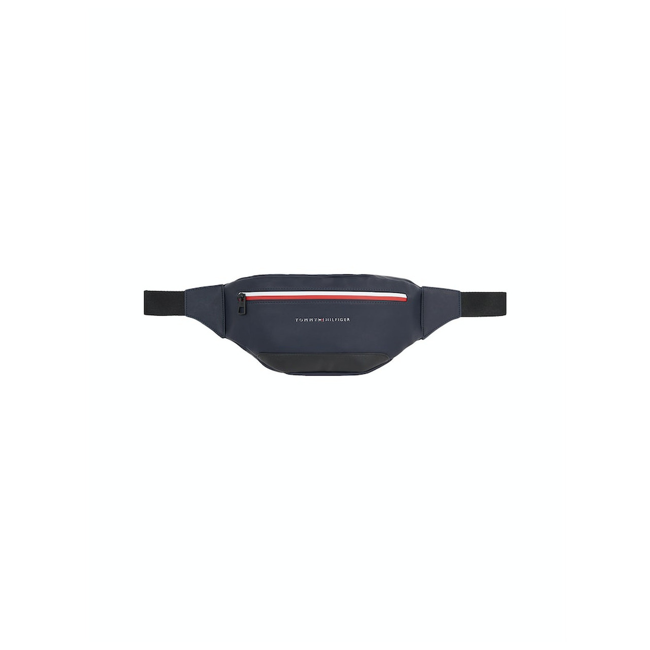 Tommy Hilfiger TH ESS BUMBAG