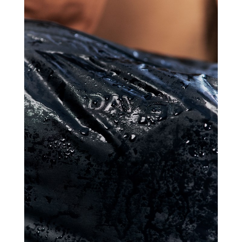DAY ET<br>Shopper Day RE-No Rain Bag M