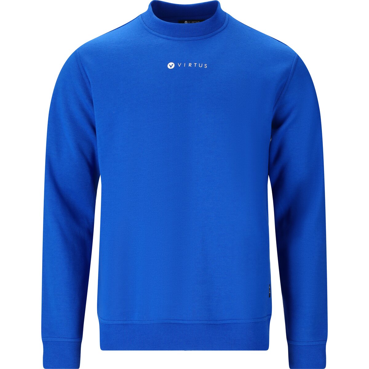 Virtus Deran Crew Neck Sweatshirt Herre