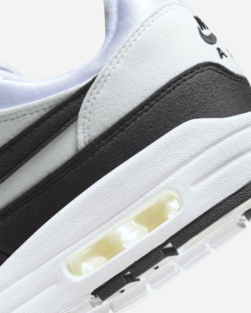 Chaussures Nike Air Max 1 '87 pour femme