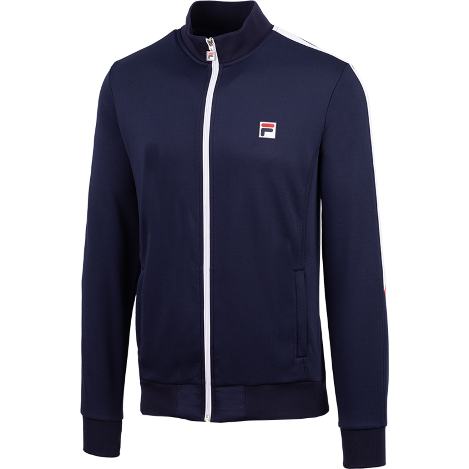 Fila Manuel Tracksuit
