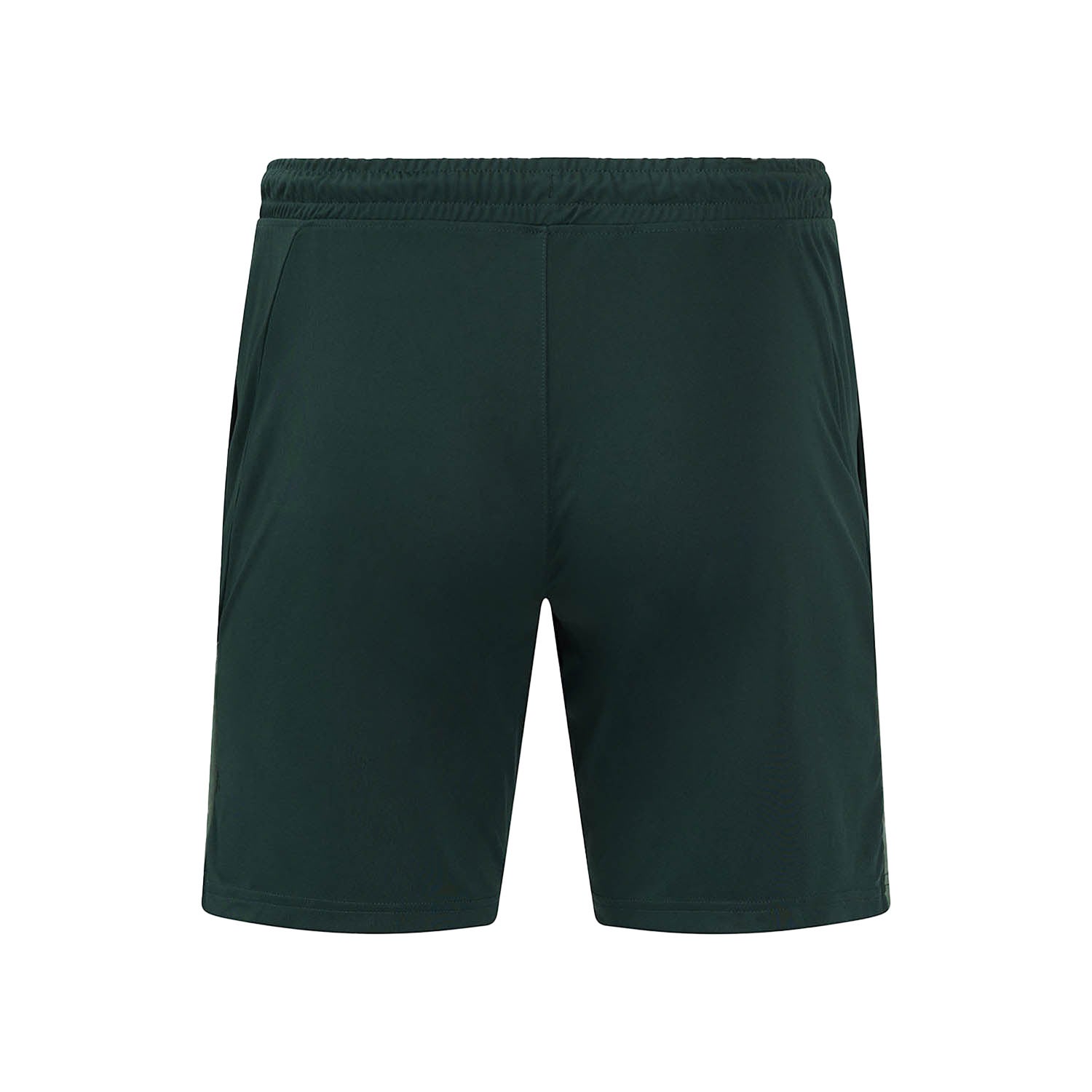 Castore  Feyenoord Pro Players Training Shorts