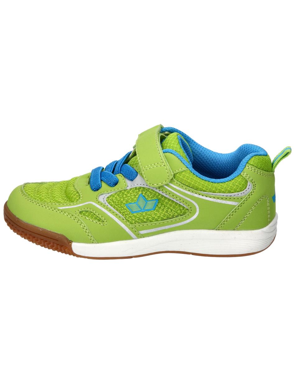 Sportschuh Racine VS