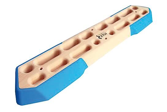 MAX CLIMBING - SPINCHBOARD SOLO HYBRID