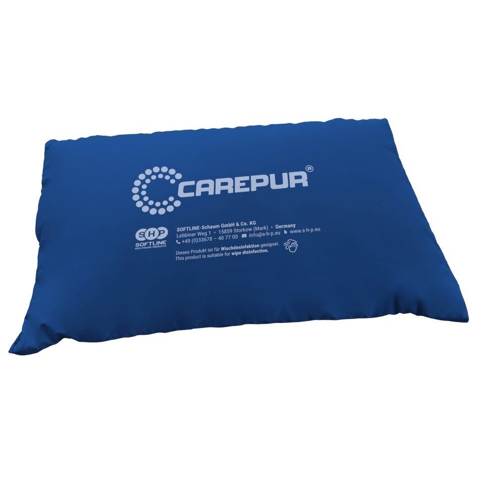 Softline CAREPUR Universalkissen