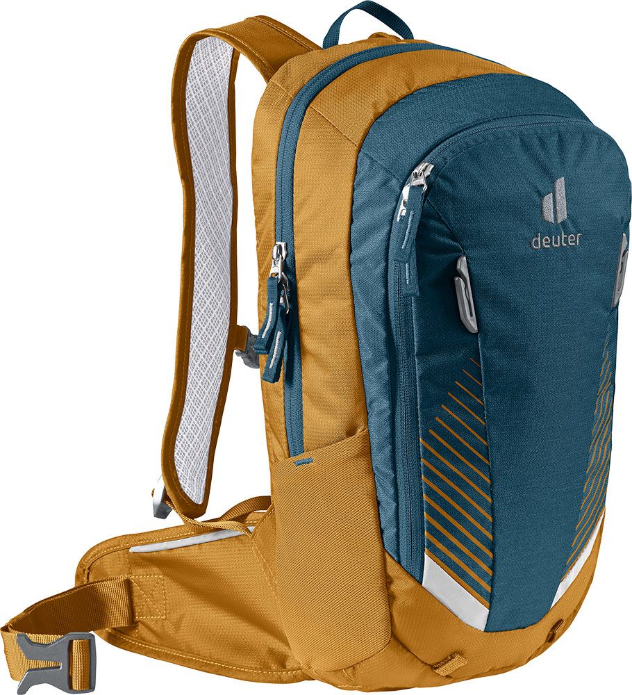 deuter Compact 8 JR - Kinder-Fahrradrucksack kaufen | Bike-Discount