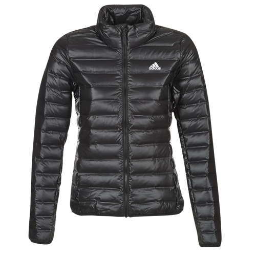 adidas Performance - VARILITE - Noir