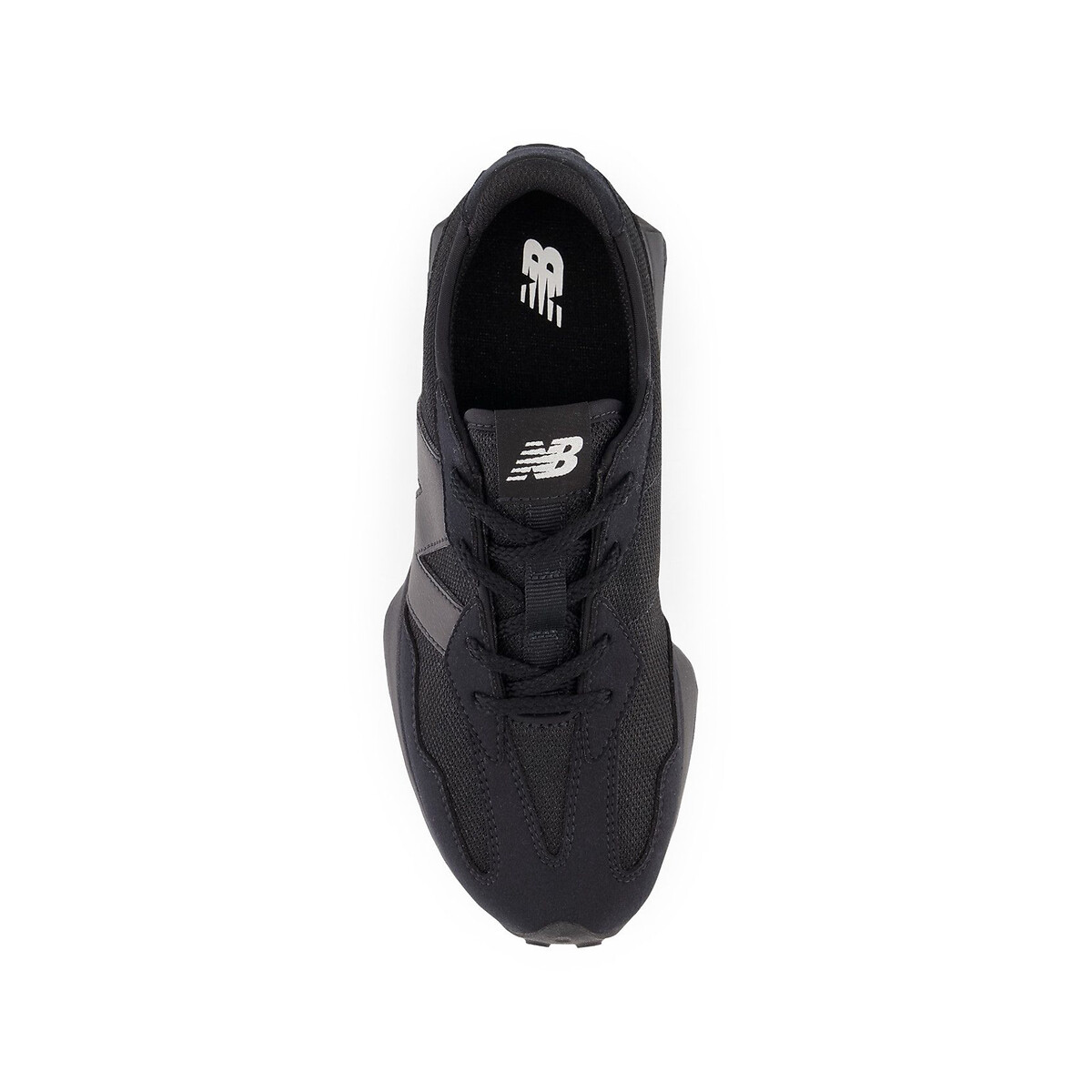 Tênis NEW BALANCE GS327