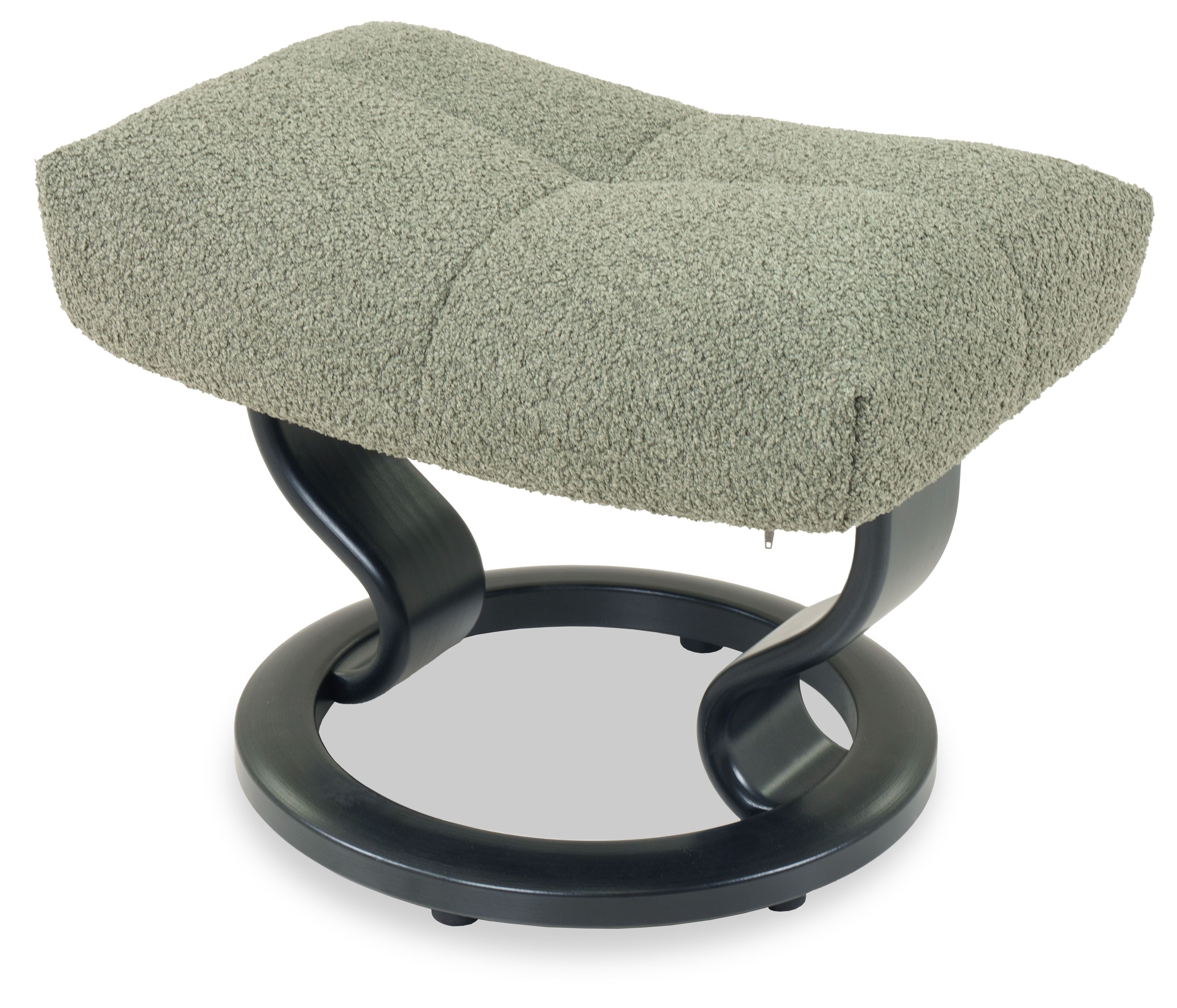 Relaxfauteuil David Classic  | Stressless