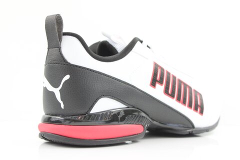 PUMA Sneaker