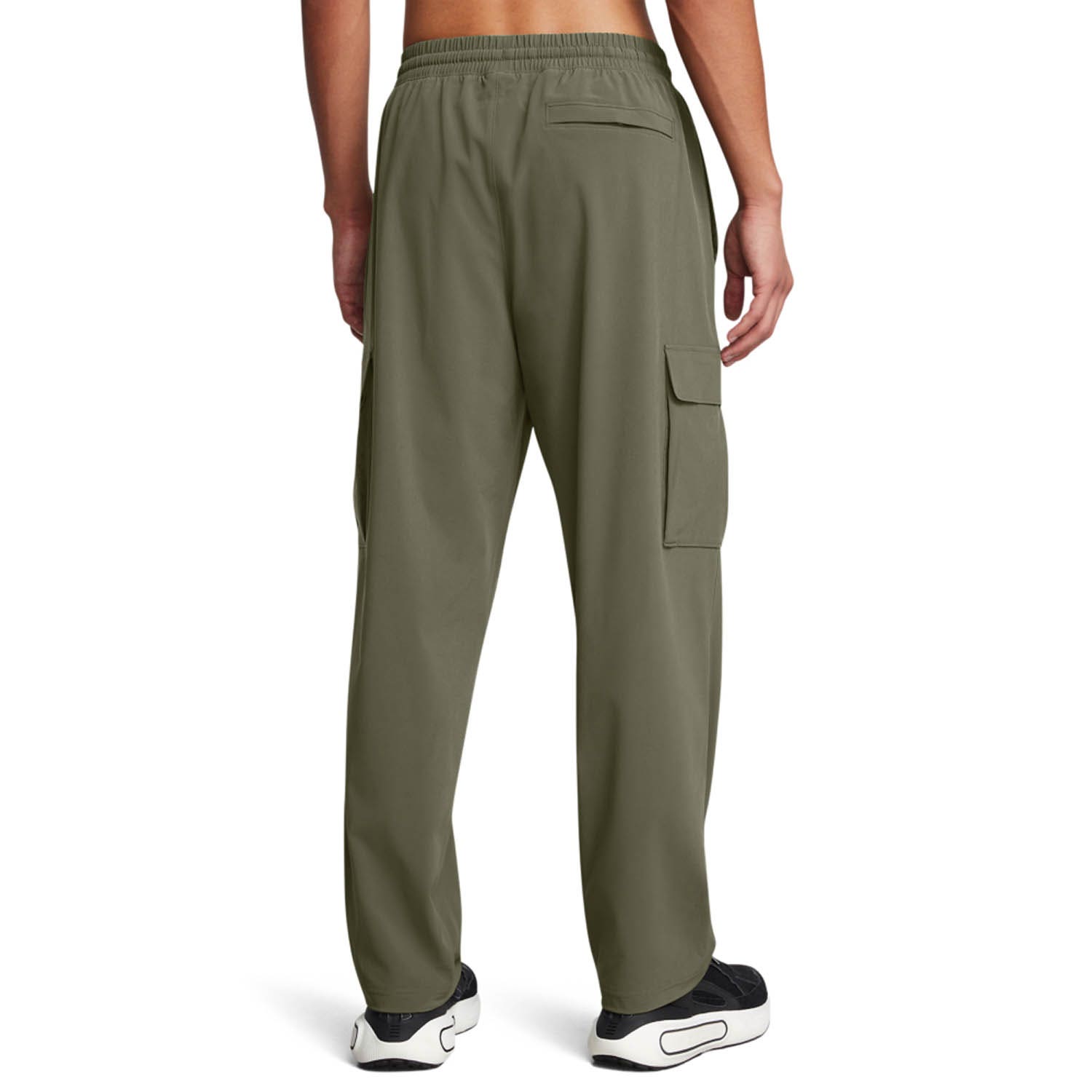 Under Armour  Vibe Woven Cargo
