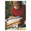 Speedheater